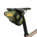 リストラップ TOOL POUCH オリーブ