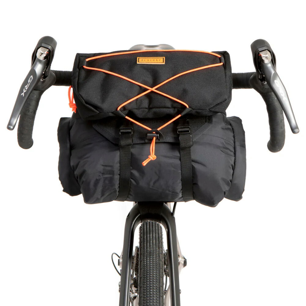 ꥹȥå BAR BAG LARGE ֥å
