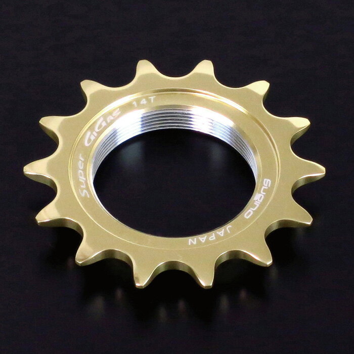 楽天市場】sugino super gigasの通販 楽天市場】sugino super gigasの通販