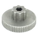 スギノ TL-AJB 01 OX2アジャスタブルボルト用工具