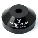 スギノ TL-BBSG75 GUIDE RING 工具