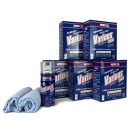 ワコーズ バリアスコート 300ml(A142) VAC 【5個セット】