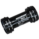 ウィッシュボーン BB3025P PLUS 42mm/68mm ボトムブラケット