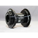 ウィッシュボーン BB65-DUB 65mm/63mm ボトムブラケット