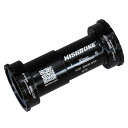 ウィッシュボーン BB92-GXP 41mm/92mm ボトムブラケット