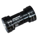 ウィッシュボーン PF30-M30 46mm/68mm ボトムブラケット