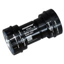 ウィッシュボーン SPF30-M30 46mm/61mm ボトムブラケット