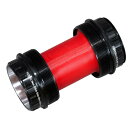 ウィッシュボーン T4725C M47×1mm/68mm ボトムブラケット