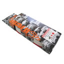 チネリ ライド フォー ジャパン バーテープ 【自転車】【ロードレーサーパーツ】【バーテープ】【チネリ】