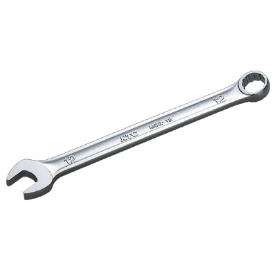 【M便】KTC コンビネーションレンチ 14mm MS2-14