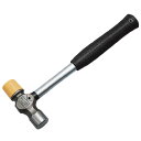 【M便】KTC コンビハンマ UD7-10