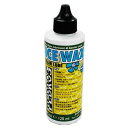 ペドロス アイスワックス2.0 120ml 【自転車】【メンテナンス】【チェーン・ギアオイル(潤滑剤)】【ペドロス】