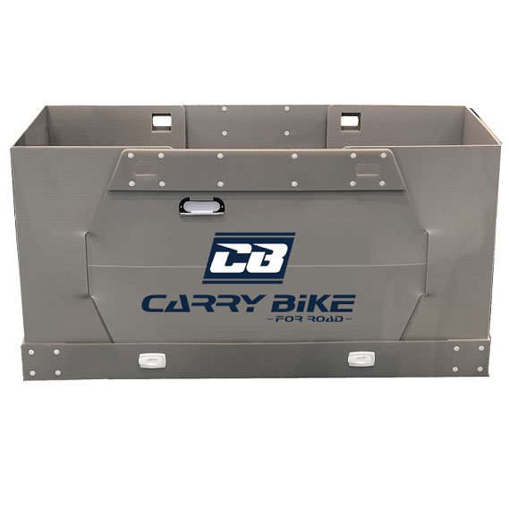 ꡼Х CARRY BIKE FOR ROAD  Х