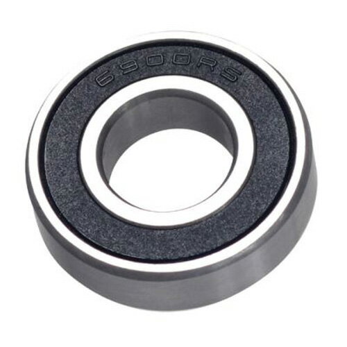 マーウィー カートリッジベアリング CB-064 6900 10×22×6