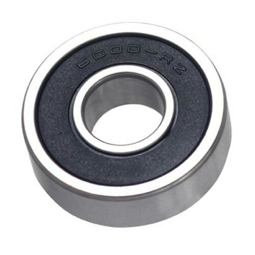 マーウィー カートリッジベアリング CB-065 6000 10×26×8