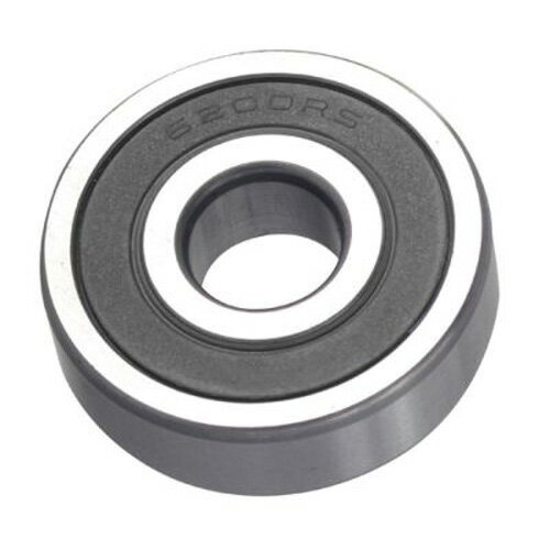 マーウィー カートリッジベアリング CB-067 6200 10×30×9