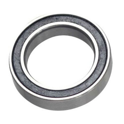 マーウィー カートリッジベアリング CB-070 6701 12×18×4