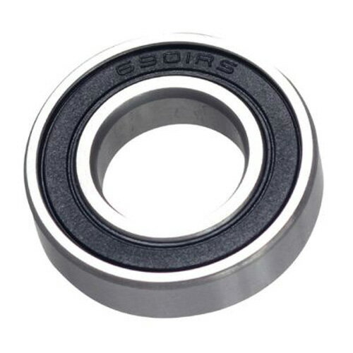 マーウィー カートリッジベアリング CB-074 6901 12×24×6