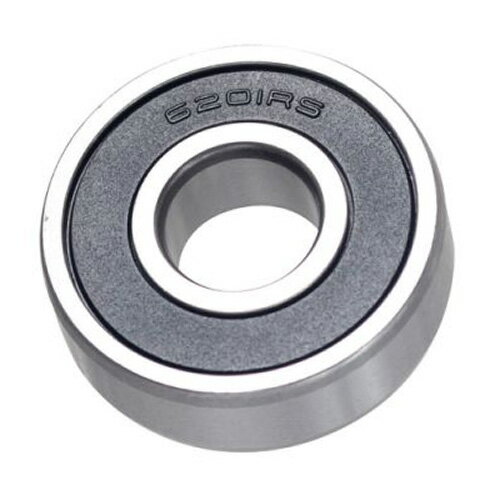 マーウィー カートリッジベアリング CB-078 6201 12×32×10