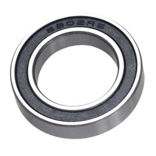 マーウィー カートリッジベアリング CB-081 6802 15×24×5