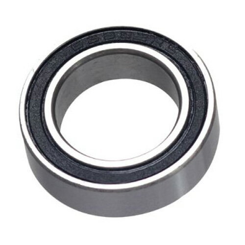 マーウィー カートリッジベアリング CB-082 63802 15×24×7