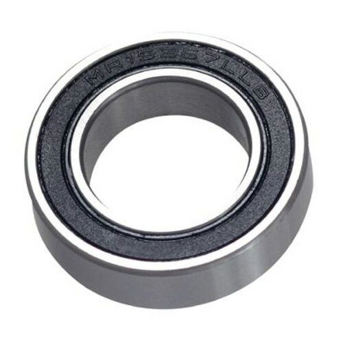 マーウィー カートリッジベアリング CB-083 MR15267 15×26×7