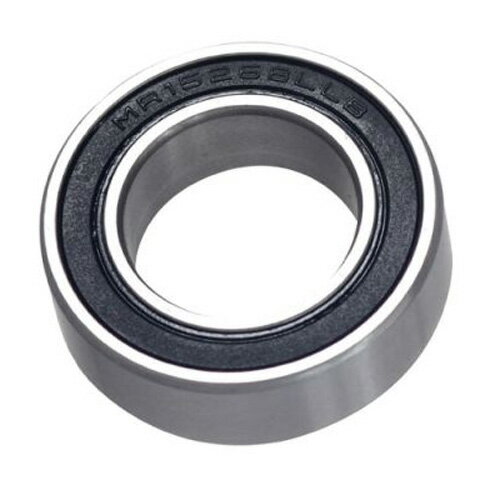 マーウィー カートリッジベアリング CB-084 MR15268 15×26×8