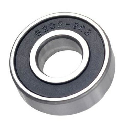 マーウィー カートリッジベアリング CB-088 6202 15×35×11