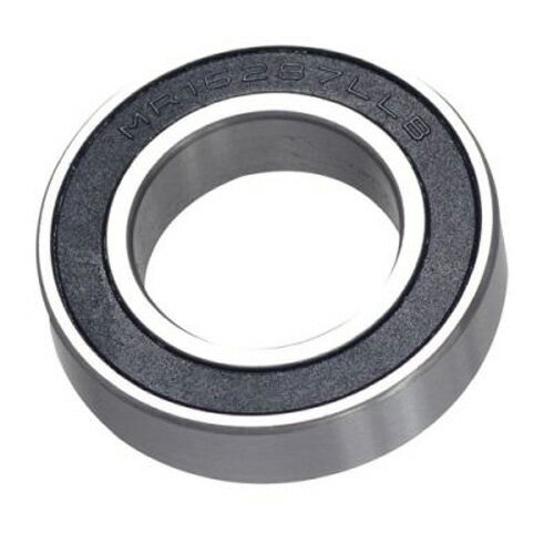 マーウィー カートリッジベアリング CB-091 MR16287 16×28×7