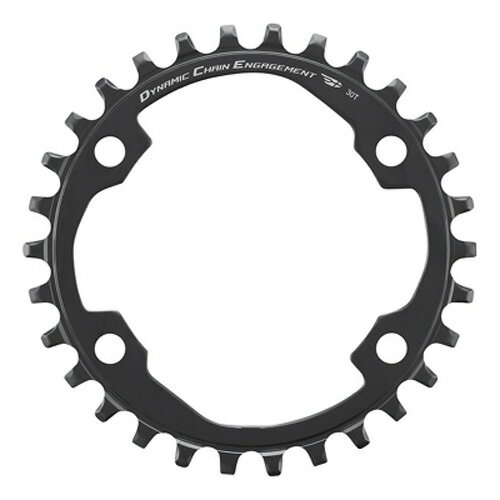 ޥ CUES FC-U6000-1ѥ (PCD96mm)