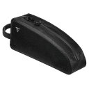 トピーク トップローダー ドライバッグ TOPEAK