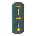 キャメルバック インパクトプロテクターパネル(4)
