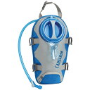キャメルバック アンボトル 2L グレー