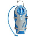 キャメルバック アンボトル 3L グレー