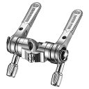 ダイアコンペ ENE ステムコラムマウントシフター
