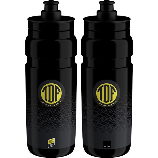 エリート FLY ツール ド フランス 2025 750ml ELITE フライ