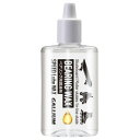 GALLIUM(ガリウム) SPEED Lube Wax ベアリング用潤滑剤 30ml