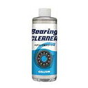 GALLIUM(ガリウム) Bearing CLEANER ベアリング用クリーナー 300ml