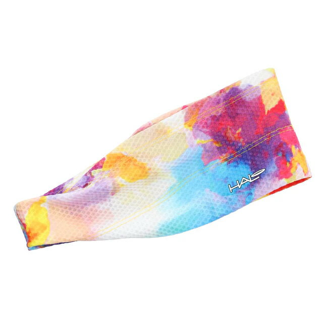 ヘイロ バンディット JP Air エアーウォーターフラワー