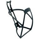 NOGUCHI 軽量ボトルケージ18 ブラック(4)