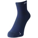 パールイズミ 【47】アタック レーシング ソックス 8.ネービー PEARLIZUMI
