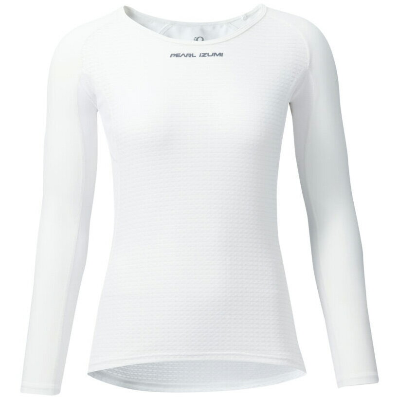 ѡ륤 W110ۥ  󥰥꡼ 4.ۥ磻 ǥ PEARLIZUMI