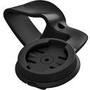 プロファイルデザイン ASC computer Mount 43/52 ASC専用