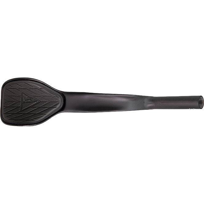 �ץ��ե�����ǥ����� 43 ASC Pro �������ƥ󥷥��С��Τ�