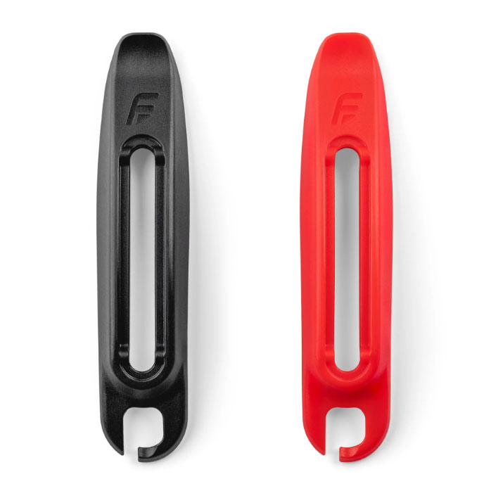フィードバック Biolever タイヤレバー FEEDBACK SPORTS