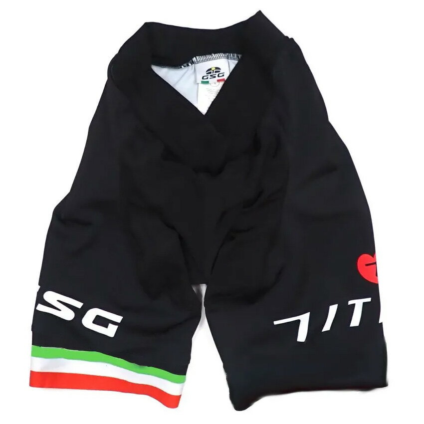 ֥󥤥ꥢ Cobra X Lady Shorts ֥å ǥ