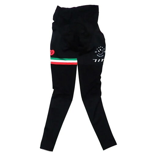 セブンイタリア Smile Lady Summer Tights ブラック レディース セブンイタリア Smile Lady Summer Tights ブラック レディース