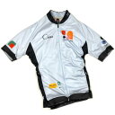 セブンイタリア UFO Lady Jersey スカイ レディース