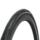 コンチネンタル グランプリ TR 700×25C ブラックブラック FB チューブレスレディ