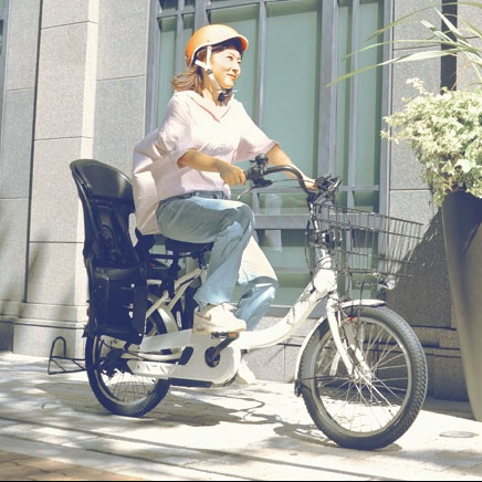 ��CST �֥쥤�����꡼ 20�������2.125��57-406�� ��ư�������ȼ��ѥ�����